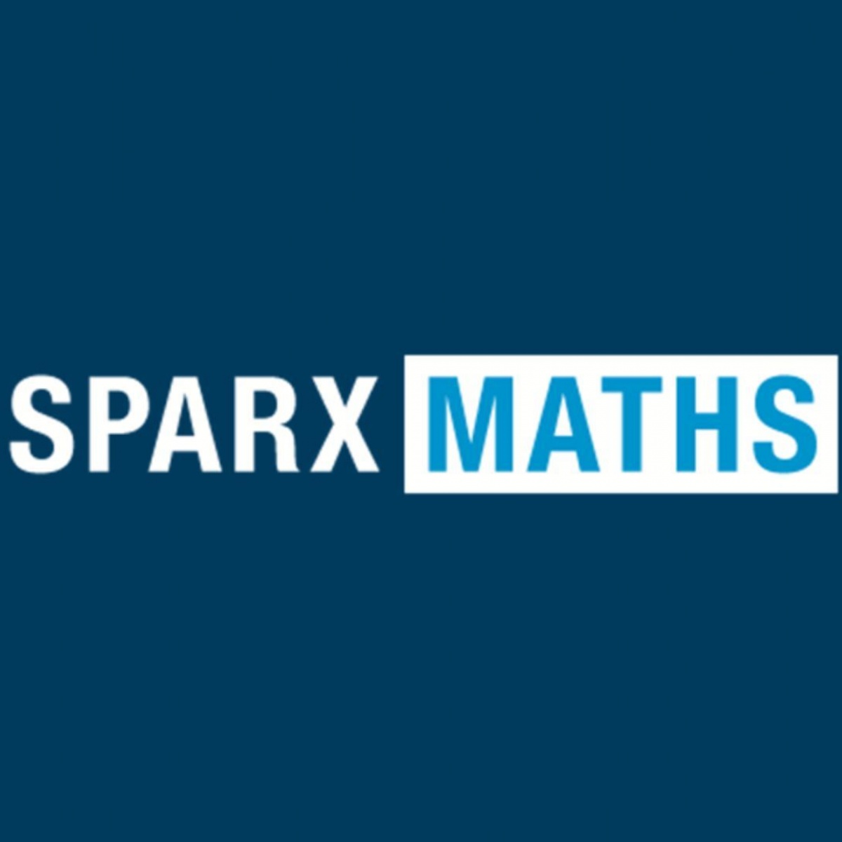 warlingham-school-sixth-form-college-students-benefit-from-sparx-maths